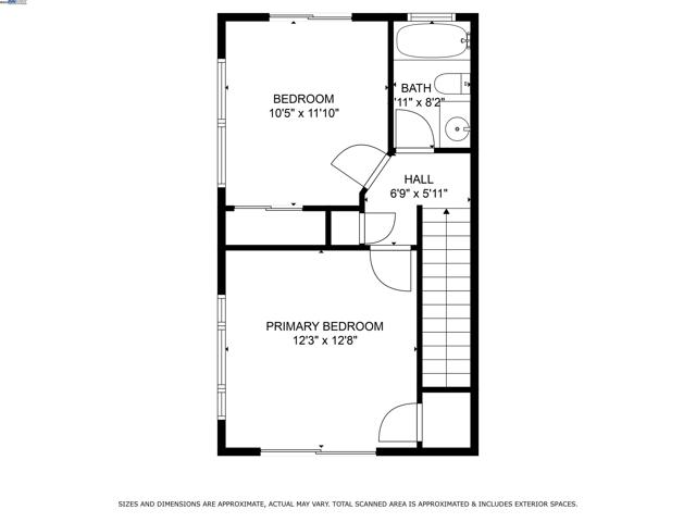 1556 Lincoln Ave, Alameda CA: https://media.crmls.org/mediaz/7bc758a1-1f29-4eb4-809d-2e117a50a5c5.jpg