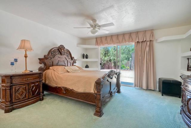 Home for Sale in Valley Center