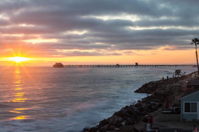 Detail Gallery Image 38 of 40 For 901 S Pacific St #101,  Oceanside,  CA 92054 - 3 Beds | 2/1 Baths