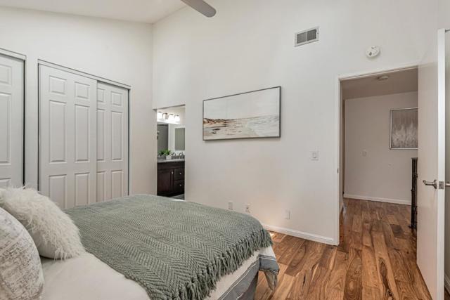 2286 Creek Bed Court, Santa Clara CA: https://media.crmls.org/mediaz/7bc78131-cf16-475d-89a3-6ae882c458b4.jpg