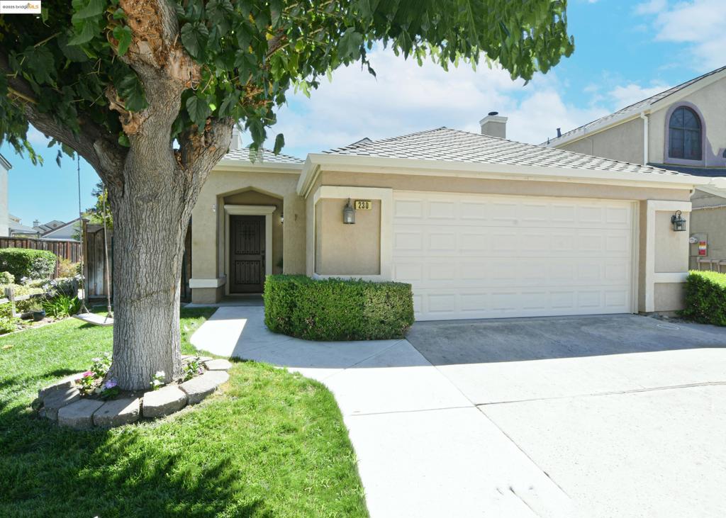 230 Robinwood Ave