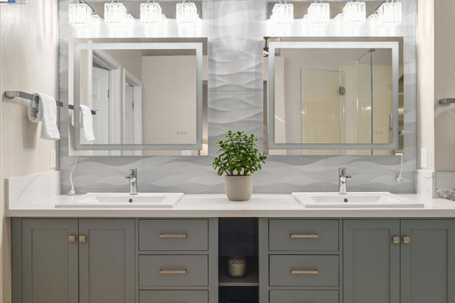 112 Kingswood Cir, Danville CA: https://media.crmls.org/mediaz/7bc7aa45-9f94-4980-8452-0c5900b04454.jpg