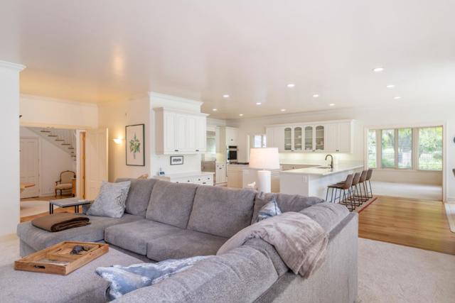 3045 Stevenson Drive, Pebble Beach CA: https://media.crmls.org/mediaz/7bc7b053-de4d-49f6-8d44-cae9a3458ebe.jpg