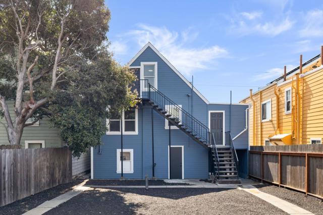 112 Peabody Street, San Francisco CA: https://media.crmls.org/mediaz/7bc7caf0-c821-4947-bf33-00ebb186b51b.jpg