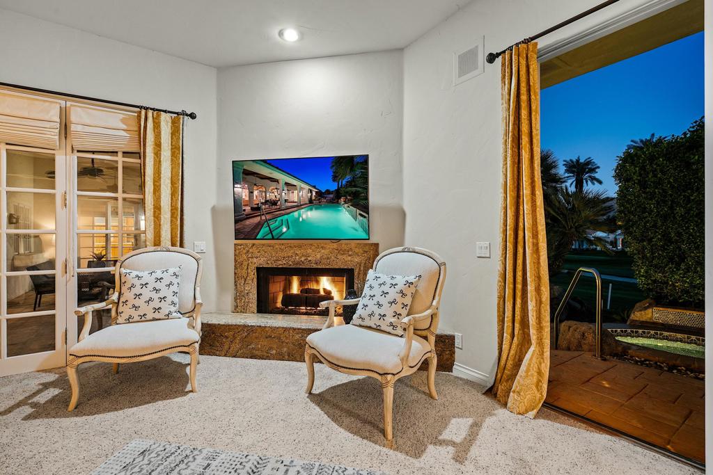 MLS #219139016DA image #26