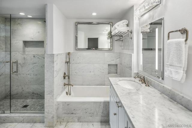 8590 Cliffridge Ave, La Jolla CA: https://media.crmls.org/mediaz/7bc7dd4a-5eec-44ae-858c-dd62a3d6fbf9.jpg