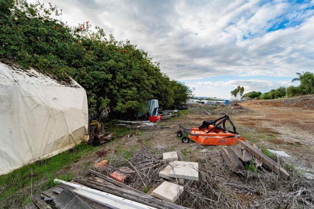 Detail Gallery Image 21 of 75 For 291 Osborne St, Vista,  CA 92084 - – Beds | – Baths