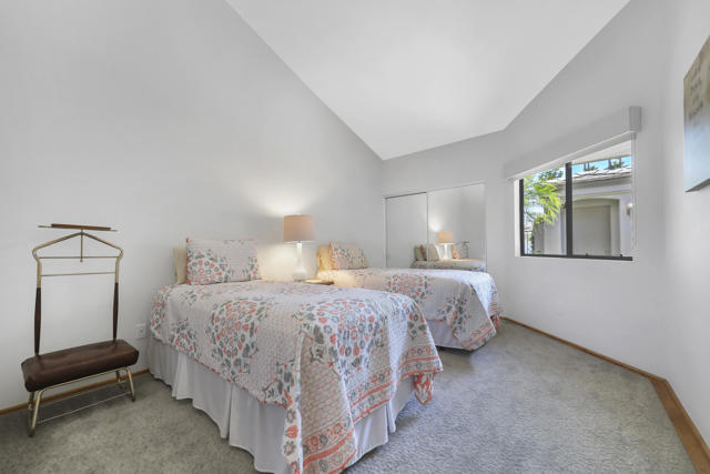 38863 Lobelia Circle, Palm Desert, CA 92211