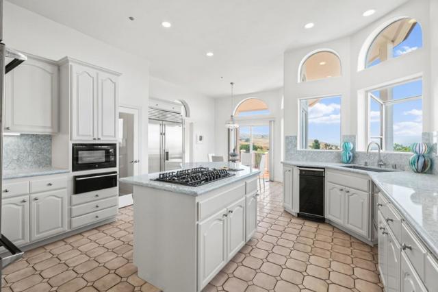 1822 Saint Andrews Court, Milpitas CA: https://media.crmls.org/mediaz/7bc80eaf-c293-4e3f-ac3b-c8655ddcba71.jpg