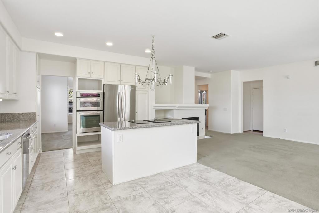 881 Windridge Circle - photo 9