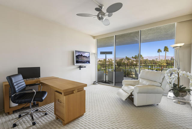 899 Island Drive #402, Rancho Mirage, CA 92270