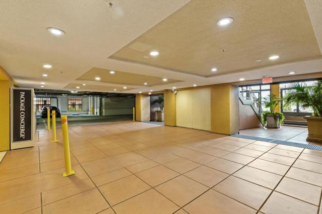 809 Auzerais Avenue, San Jose CA: https://media.crmls.org/mediaz/7bc877e4-6d2f-42f3-abc2-1d7e417b172b.jpg