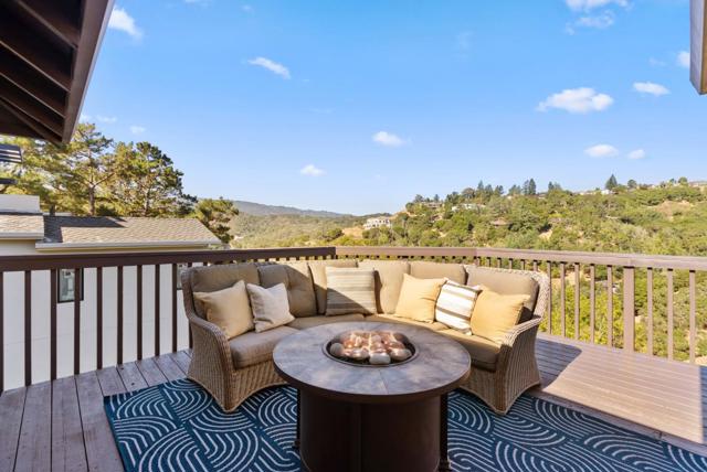 210 Montalvo Road, Redwood City CA: https://media.crmls.org/mediaz/7bc87b86-36f1-459b-86a9-730972a103a5.jpg