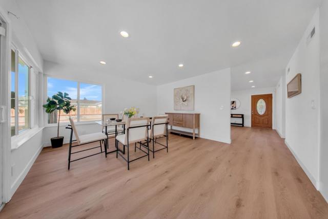 227 Martinvale Lane, San Jose CA: https://media.crmls.org/mediaz/7bc889e9-f2c2-45a5-9cff-f2536b9fc0c8.jpg
