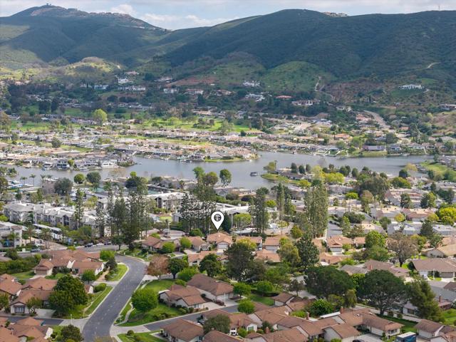 Detail Gallery Image 52 of 75 For 1159 Los Corderos, San Marcos,  CA 92078 - 2 Beds | 2 Baths