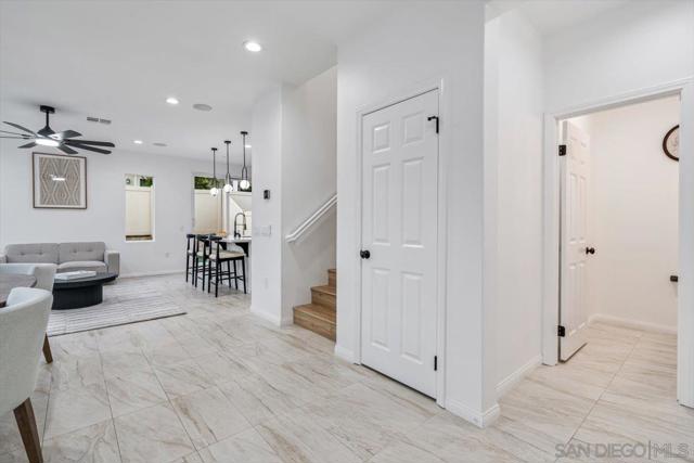 13214 Spring Mountain Rd, Lakeside CA: https://media.crmls.org/mediaz/7bc8c048-d594-42ef-a7df-4b87e668beca.jpg