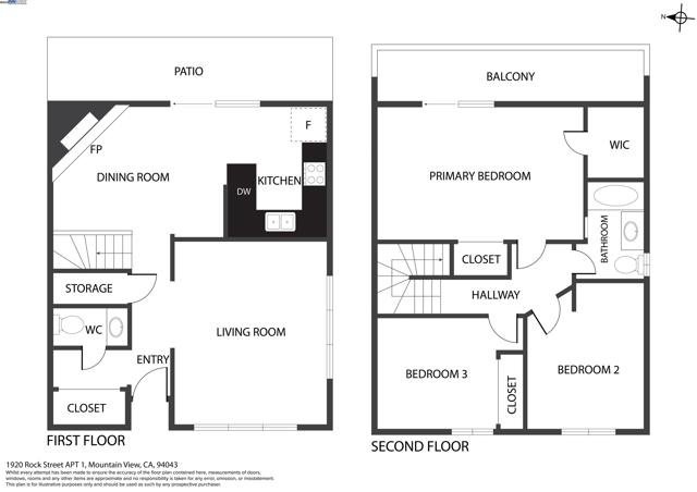 Image 26 of 27 For 1920 Rock St  1