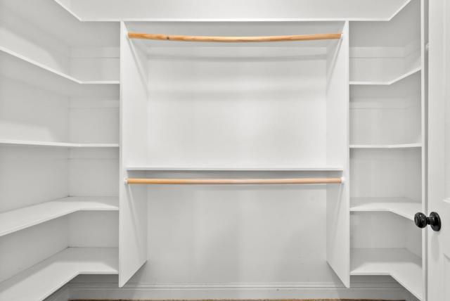 462 Quail Drive, Santa Cruz CA: https://media.crmls.org/mediaz/7bc8ce3f-40cc-4b8a-b971-93e4a1a567c5.jpg