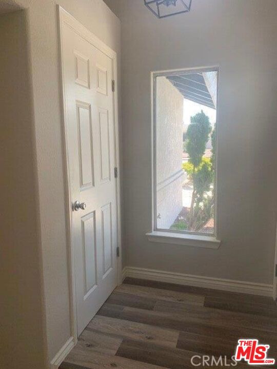 14055 Montecito Drive, Victorville CA: https://media.crmls.org/mediaz/7bc8d803-2a12-4206-9e74-f28bba3ed4d7.jpg