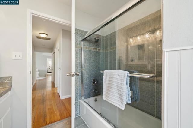 1786 Klier Drive, Concord CA: https://media.crmls.org/mediaz/7bc8da6c-fb5f-4bf6-842a-5f84de964150.jpg