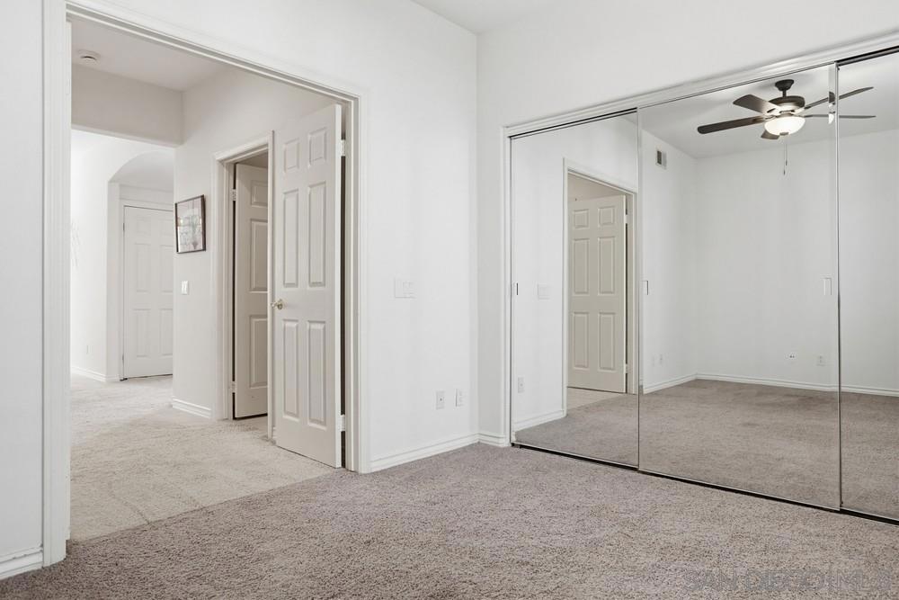 13673 Shoal Summit - photo 16