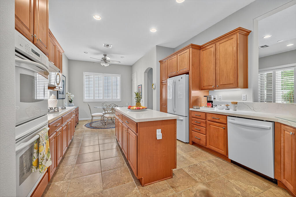 MLS #219132961DA image #10