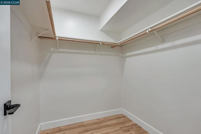 1821 S Main St, Walnut Creek CA: https://media.crmls.org/mediaz/7bc90e85-24ad-424d-869c-54badd8f875b.jpg