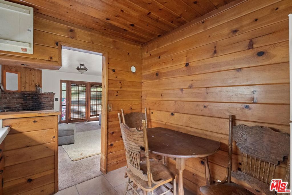 MLS #25620915 image #6