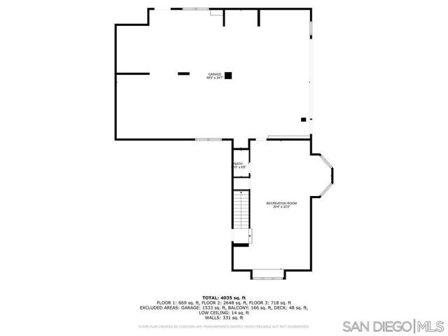 1308 Lakedale Rd, Santa Ysabel CA: https://media.crmls.org/mediaz/7bc92bb7-f76b-4d05-9bdd-ba6725e0ae27.jpg