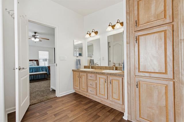 Detail Gallery Image 34 of 67 For 200 N El Camino Real #43,  Oceanside,  CA 92058 - 3 Beds | 2 Baths