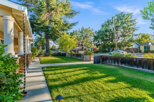 100 N Henry Avenue, Santa Clara CA: https://media.crmls.org/mediaz/7bc94b42-56bd-49c4-ad10-b70ecdc92652.jpg