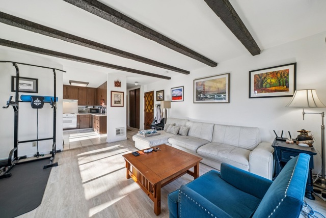 Image 7 of 25 For 1401 Cottage St D