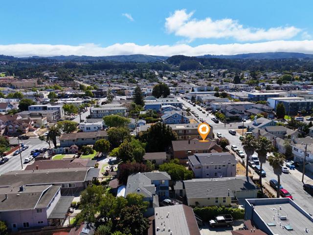 216 San Benito Avenue, San Bruno CA: https://media.crmls.org/mediaz/7bc95467-0420-4c90-b439-a3b48ce6e670.jpg