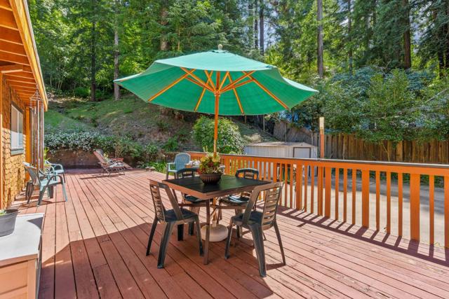 MLS #ML82014848 image #5