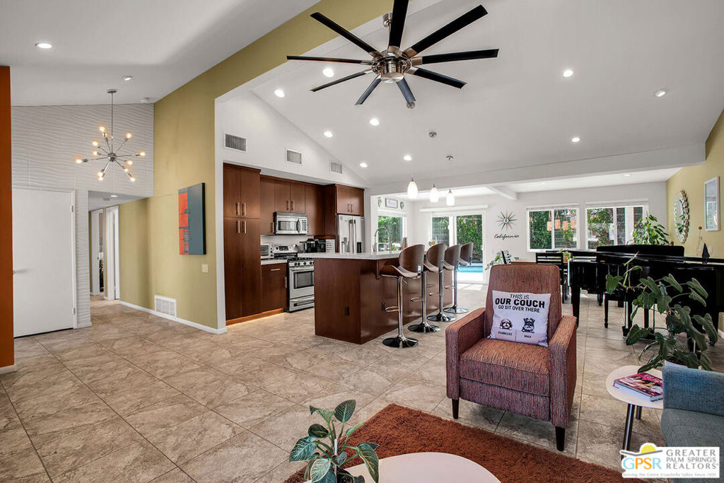 MLS #25609825PS image #4