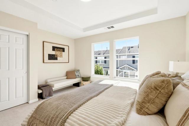 MLS #ML82026344 image #12