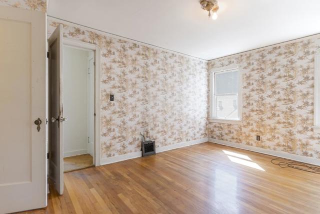 20 Atlas Avenue, San Jose CA: https://media.crmls.org/mediaz/7bc99c85-09af-4ff7-8746-1271cc739df1.jpg
