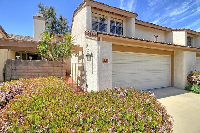 Detail Gallery Image 41 of 41 For 889 Miller Ct, Ventura,  CA 93003 - 3 Beds | 2 Baths