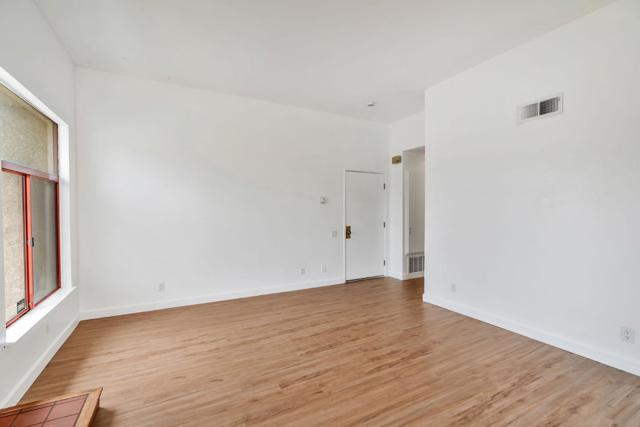 2416 N Main Street, Salinas CA: https://media.crmls.org/mediaz/7bc9bc40-0fdd-4d6a-a93a-19139d41b542.jpg