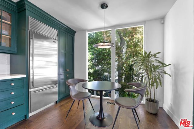 8450 Carlton Way, Los Angeles CA: https://media.crmls.org/mediaz/7bc9c3bf-c1c5-4f90-9d2a-327357d77e87.jpg