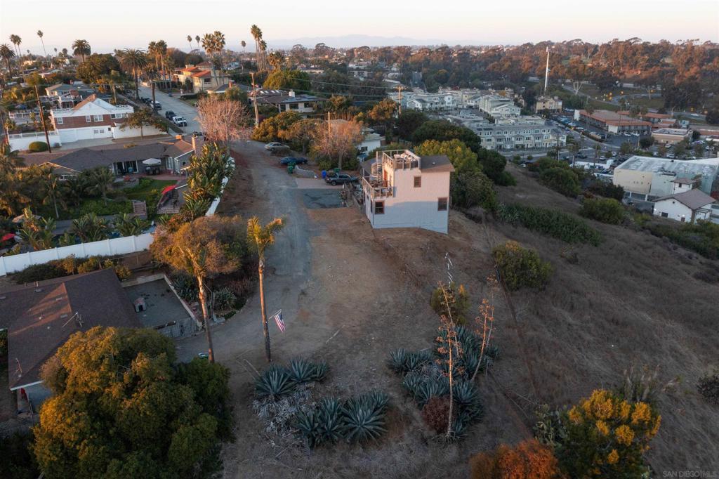 Clementine St Oceanside - photo 19