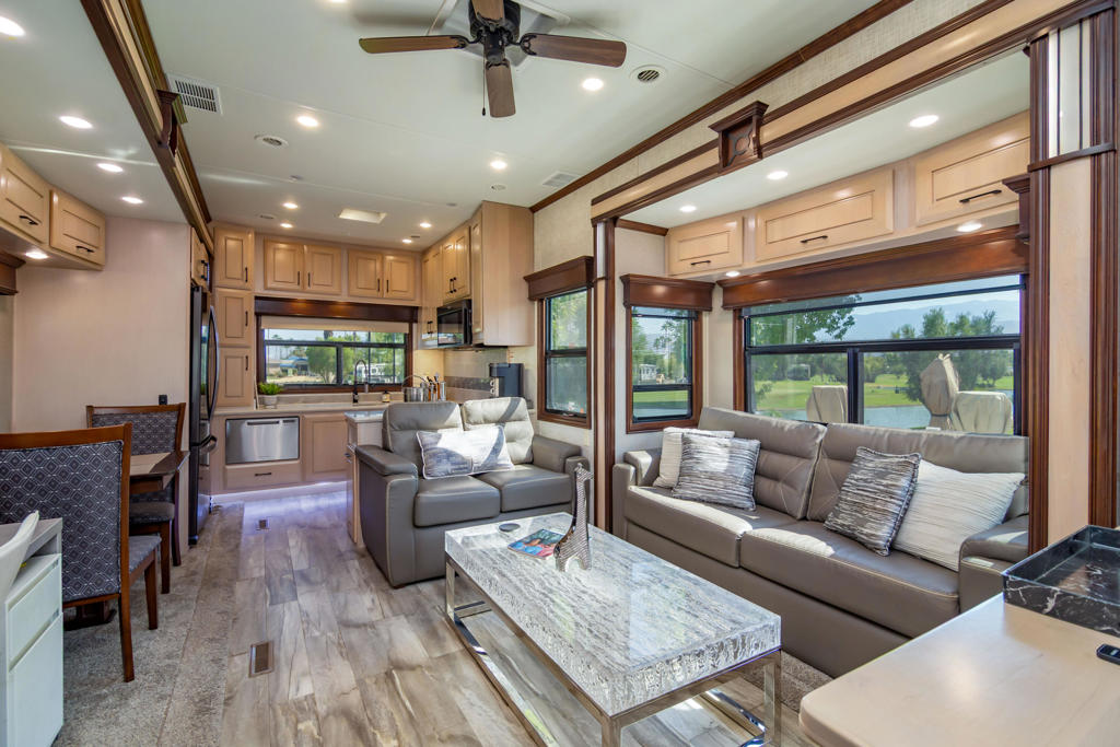 MLS #219133839DA image #18