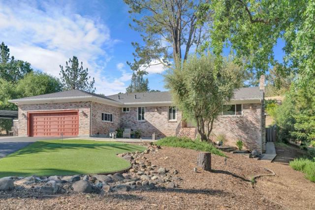 17035 Copper Hill Drive, Morgan Hill CA: https://media.crmls.org/mediaz/7bca094b-6723-43a3-b4f3-545a3b1e4a39.jpg