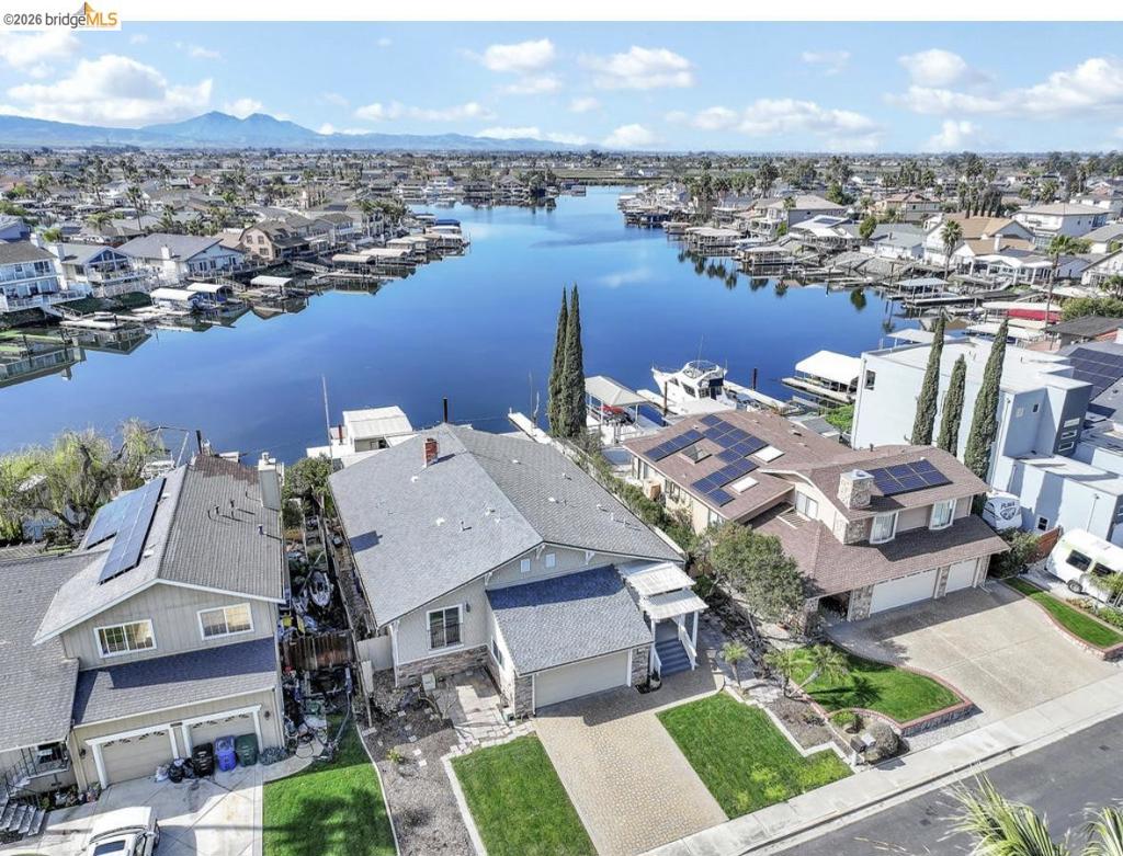 1056 Discovery Bay Blvd