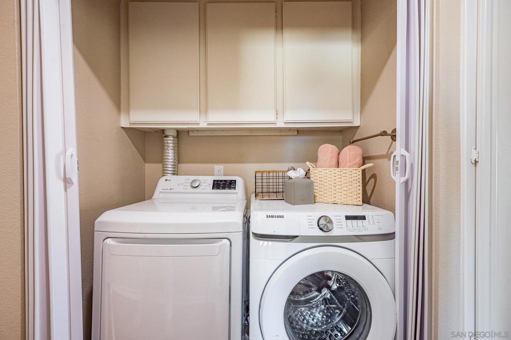 1031 Ficus - photo 13