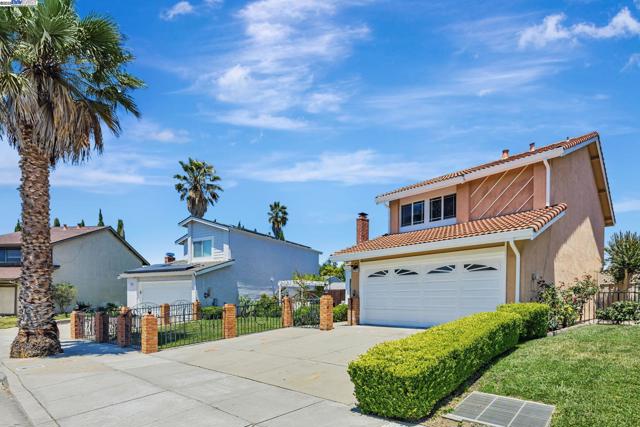 4243 Nerissa Cir, Fremont CA: https://media.crmls.org/mediaz/7bca77af-d563-449e-9af9-ae2c13857d73.jpg