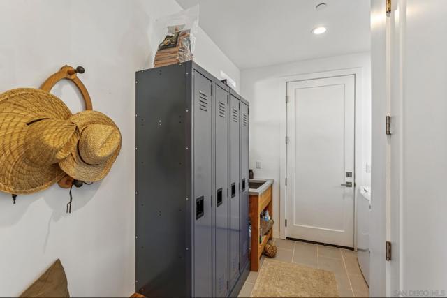 31071 Panorama Trail, Santa Ysabel CA: https://media.crmls.org/mediaz/7bca8e38-4354-45f0-8424-e84fd14adc84.jpg