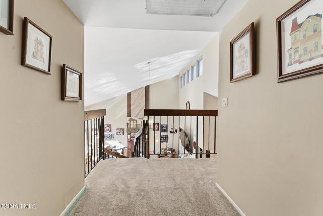 3366 Blue Ridge Court, Westlake Village CA: https://media.crmls.org/mediaz/7bca8eb6-007b-4590-85a1-a3716aafbf10.jpg