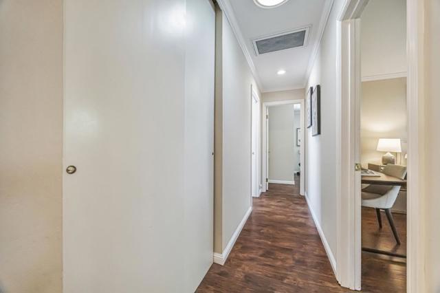 1741 Los Altos Drive, San Mateo CA: https://media.crmls.org/mediaz/7bca9861-27ca-4895-a4dc-fc488d9239c3.jpg