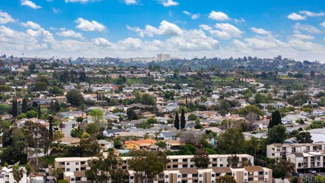 Detail Gallery Image 27 of 33 For 6725 Mission Gorge Rd 202b,  San Diego,  CA 92120 - 1 Beds | 1 Baths